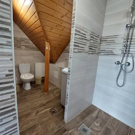 Delta Apartamento Balatonfüred